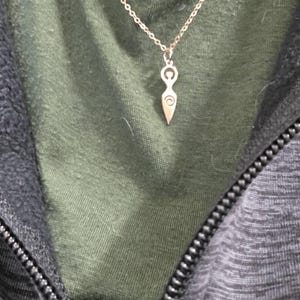 Heather added a photo of their purchase