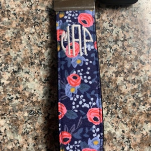 Inactive account added a photo of their purchase
