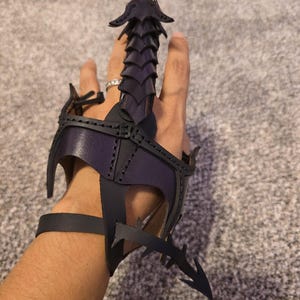Jennifer added a photo of their purchase