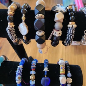 Etsy-Käufer:in hat ein Foto des gekauften Artikels hinzugefügt