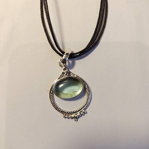 Clara added a photo of their purchase