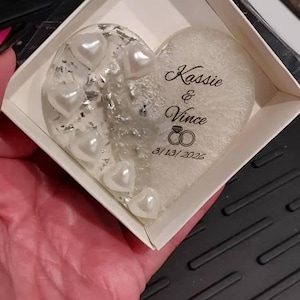 Aggie added a photo of their purchase