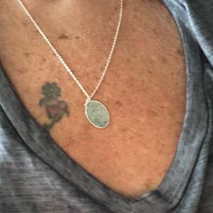 Donna added a photo of their purchase