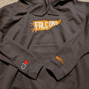 Tim ha añadido una foto de su compra