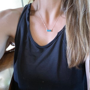 Amy added a photo of their purchase