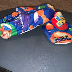 Alliye added a photo of their purchase