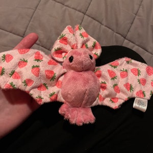 Cali ha añadido una foto de su compra