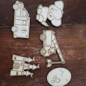 B ha añadido una foto de su compra