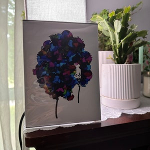 LeeAnne added a photo of their purchase