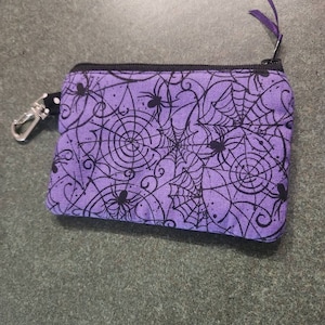 Tamara added a photo of their purchase