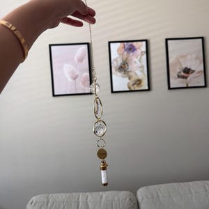 Shirley added a photo of their purchase