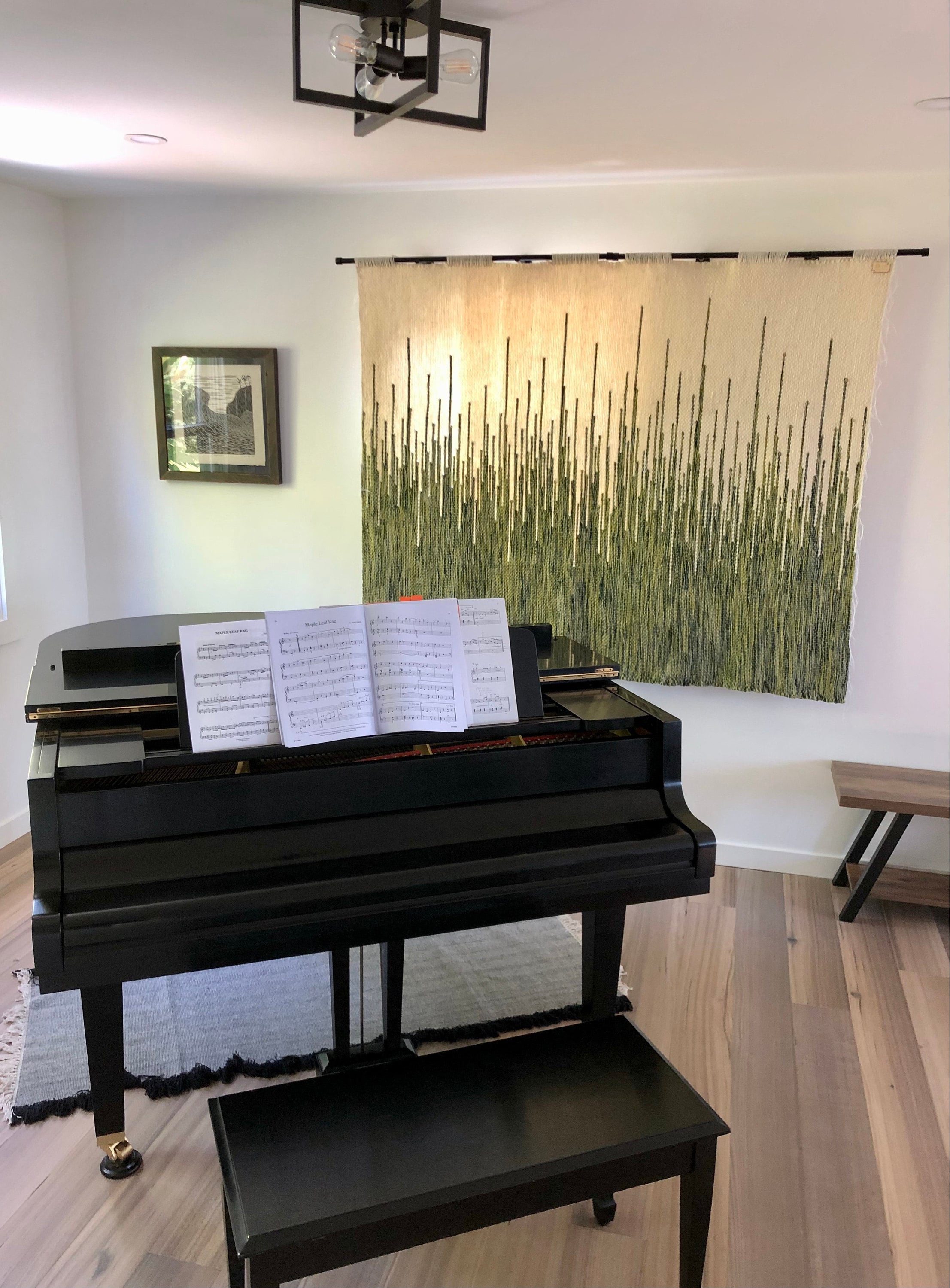 faustopaola — customer photo