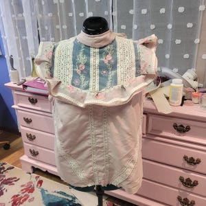 Bethany added a photo of their purchase