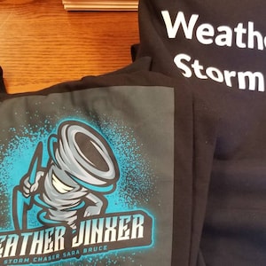 Sara added a photo of their purchase