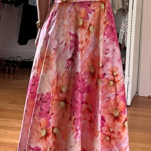 Ursula added a photo of their purchase