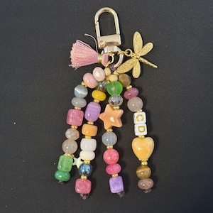 Cindy added a photo of their purchase