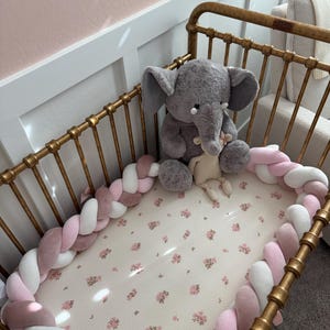 Vicki added a photo of their purchase