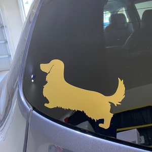 Badass Girlfriend Only Decal - Car/Wife Vinyl Sticker