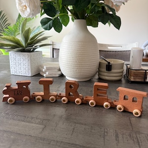 Dana added a photo of their purchase