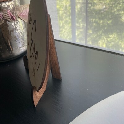 Coffee Tiered Tray Coffee Decor Coffee Bar Decor Coffee - Etsy