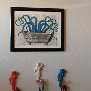 Shirley added a photo of their purchase
