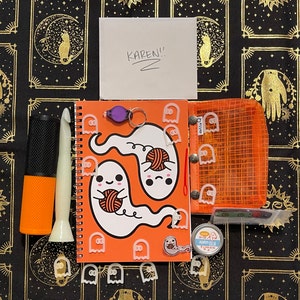 Comprador de Etsy ha añadido una foto de su compra