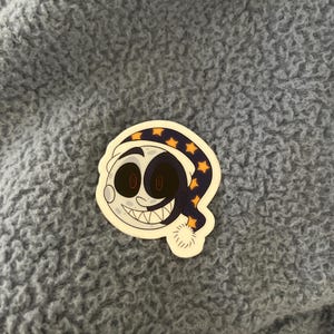 Kaiaden added a photo of their purchase
