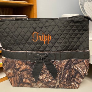Dee added a photo of their purchase
