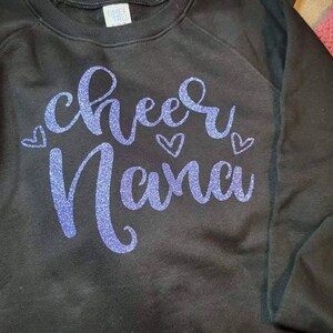 Jessica added a photo of their purchase