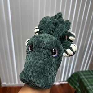 Sarita added a photo of their purchase