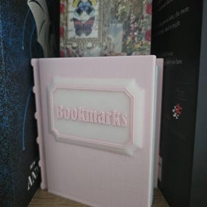 A ha añadido una foto de su compra