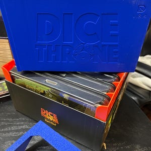 Jae hat ein Foto des gekauften Artikels hinzugefügt