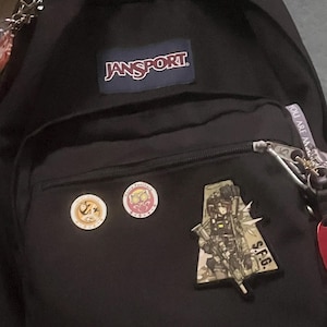 Steven added a photo of their purchase