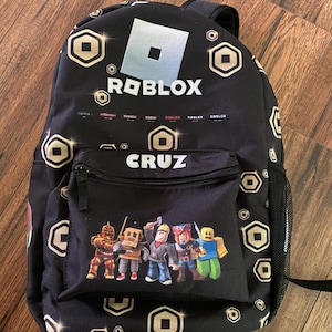 Tonya added a photo of their purchase