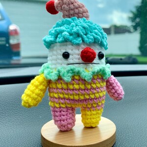Arden added a photo of their purchase