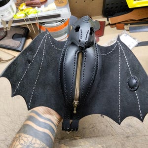 Seispicos added a photo of their purchase