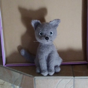 Koronczai added a photo of their purchase