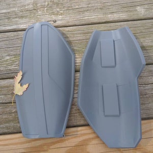 Nathan ha aggiunto una foto del proprio acquisto