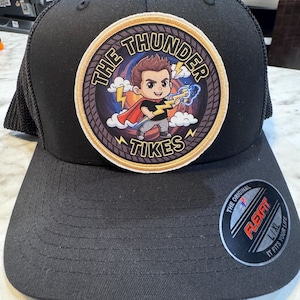 Courtney added a photo of their purchase