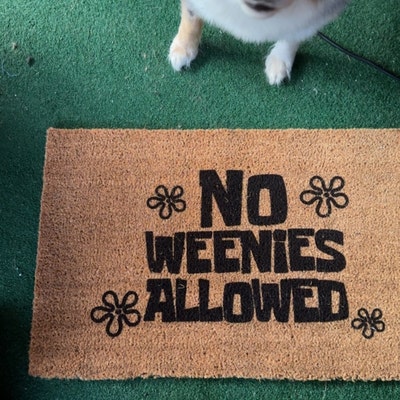 Get Naked Bathroom Sign Get Naked Sign Metalget Naked Sign - Etsy