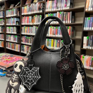 Jennifer added a photo of their purchase