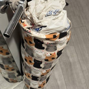 Lillie added a photo of their purchase