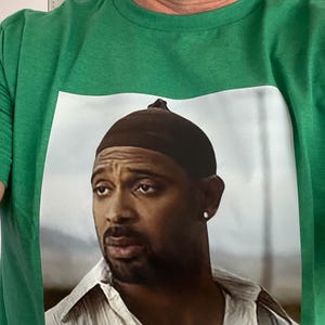 Mark ha añadido una foto de su compra
