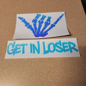 Corey added a photo of their purchase