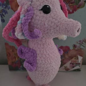 Bettina added a photo of their purchase