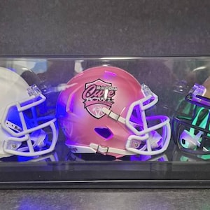 Alan adicionaram uma foto da sua compra