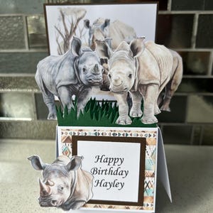 Carol added a photo of their purchase