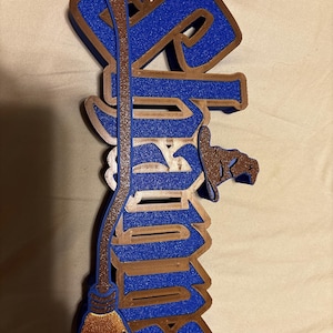 Jennifer added a photo of their purchase