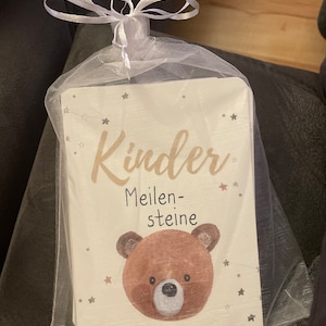 Theresa added a photo of their purchase