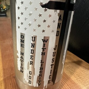 Sharon added a photo of their purchase